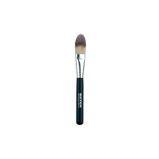 BETER N 21 LIQUID FOUNDATION BRUSH