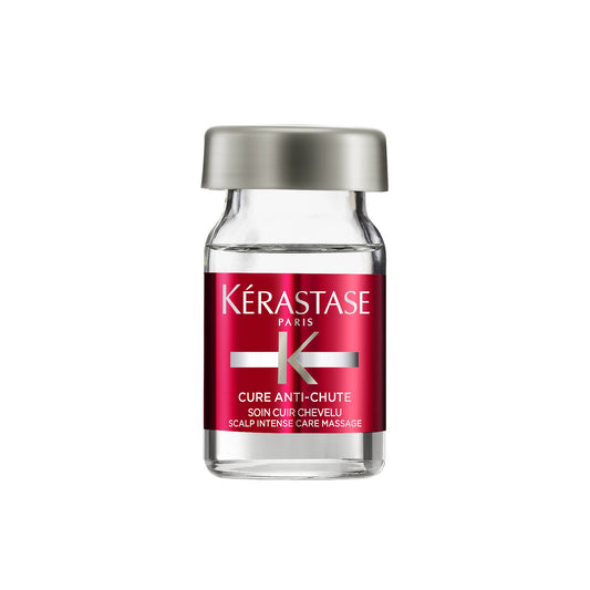 Kerastase Specifique Aminexil 42 * 6