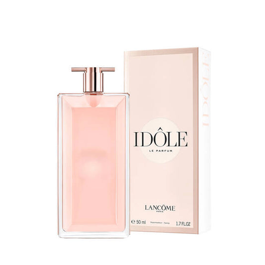 Lancome Idole Women DP 100 ML