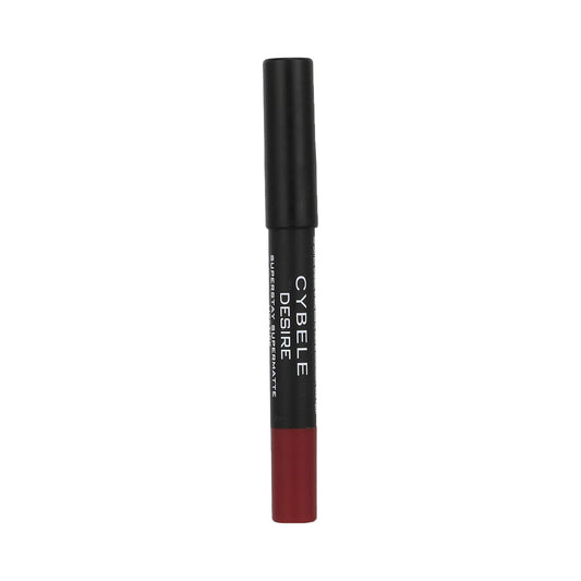 Cybele Desire Lip Stick 06 Wine