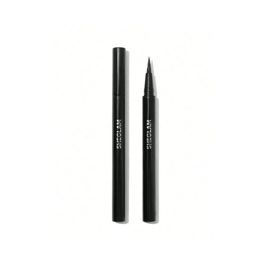 Sheglam Pro Precision Waterproof Liquid Eyeliner