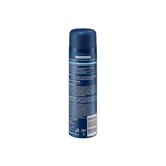 Balea Men Fresh Raiser Gel 200 ML