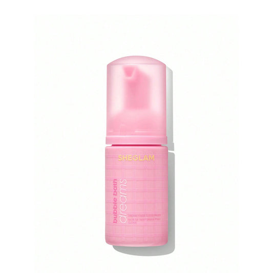 Sheglam Dream Foam Cloud Primer