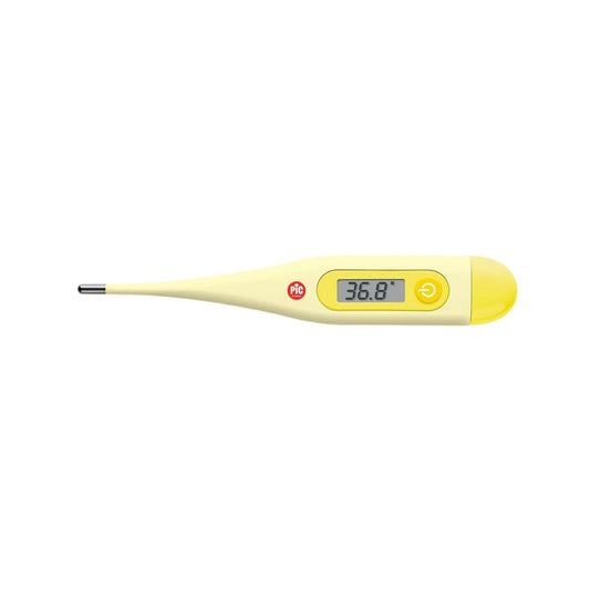 Pic Color Thermometer COD19541