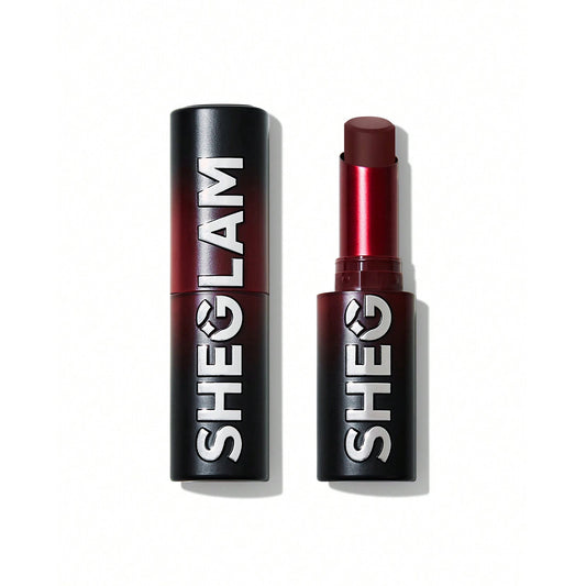 Sheglam Ember Rosy Lipstick My Beloved
