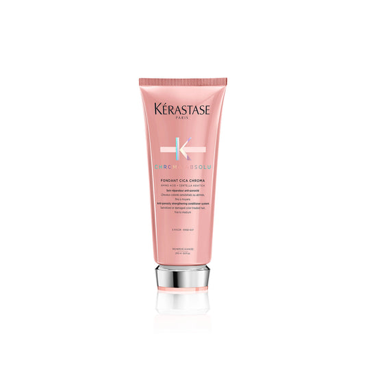 Kerastase Fondant Cica Chroma Absolu 200 ML