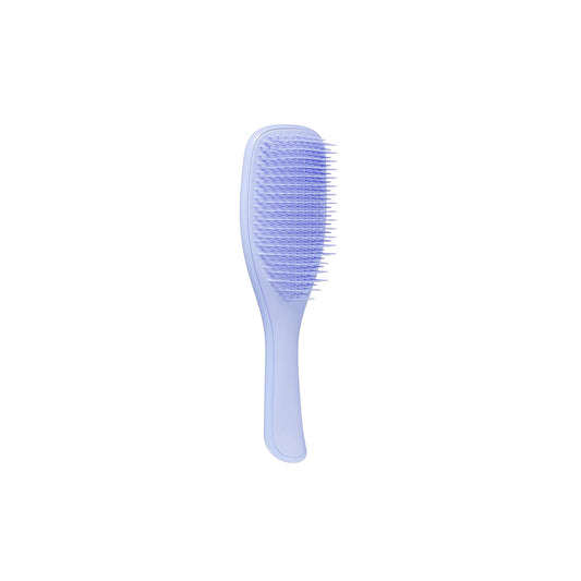 TANGLE TEEZER Detangling Hair Brush Straight - Curly