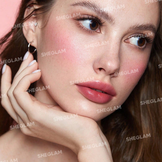 Sheglam Lunar Orbit Blush Ball Adorn