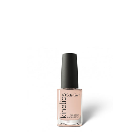 Kinetics Solar Gel KNP405 So Human
