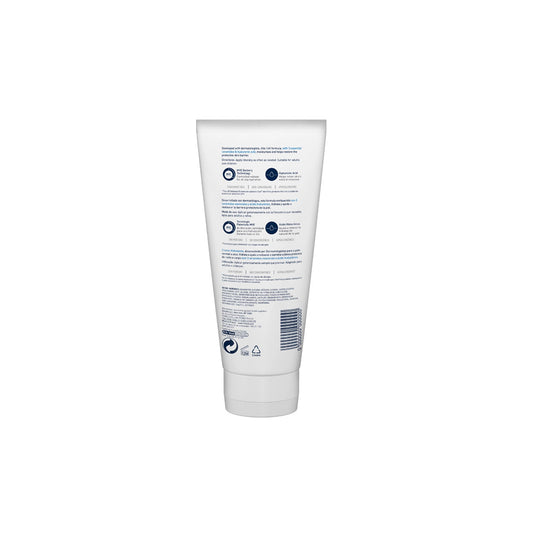 Cerave Moisturising Cream 177Ml