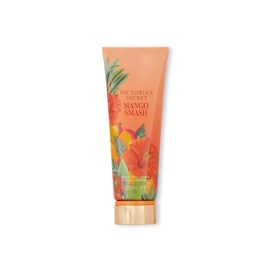 VICTORIA SECRET MANGO SMASH BODY LOTION236ML