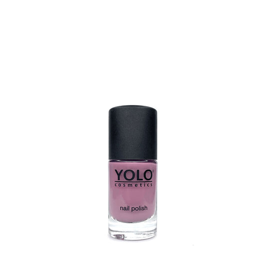 Yolo 87 Limited Edition 10ML