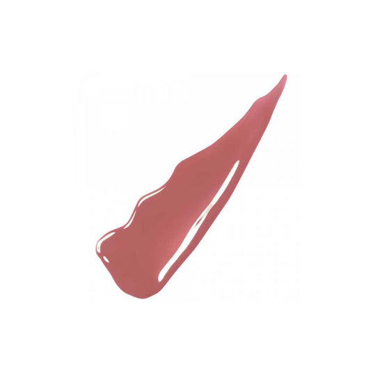 Maybelline Super Stay Vinyl 35 Cheeky