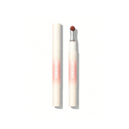 Sheglam Bold Booster Lip Plumper Toffee Kissa