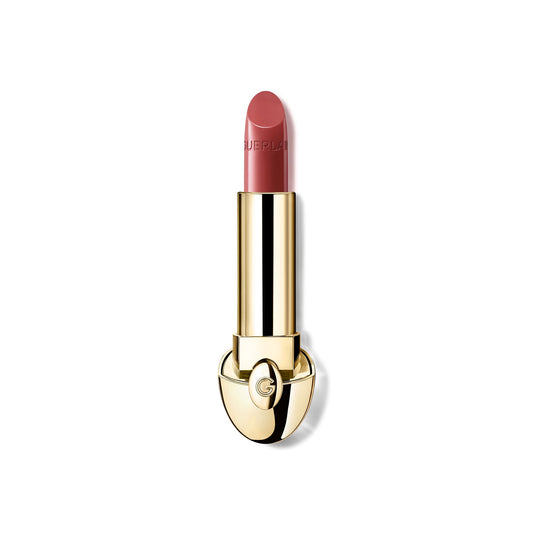 GUERLAIN ROUGE G SATIN 06 LE ROSE BRUN