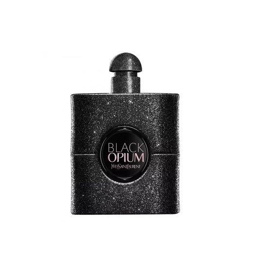 Yves Saint Laurent Black Opium Extreme EDP 90 ML