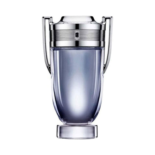Paco Rabanne Invictus Victory Man EDP 200 ML