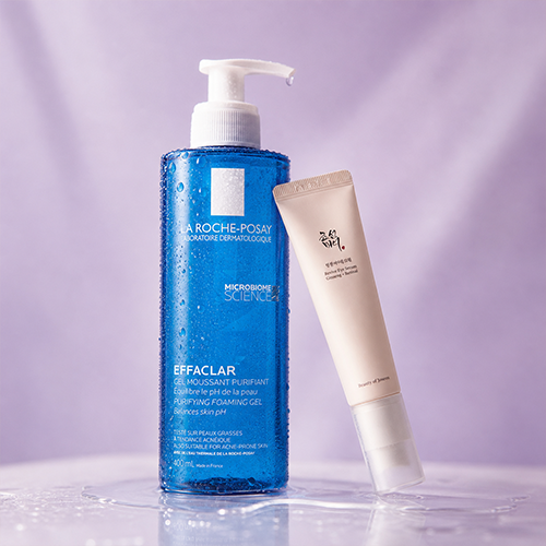 Skin Care