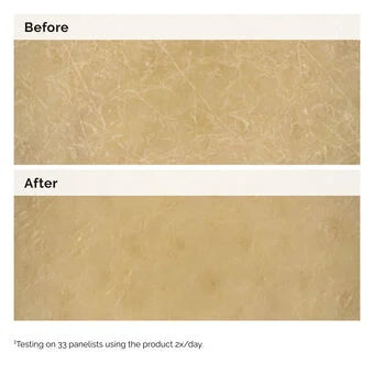 The Ordinary Natural Moisturizing Factors + Inulin Body Lotion 240ml