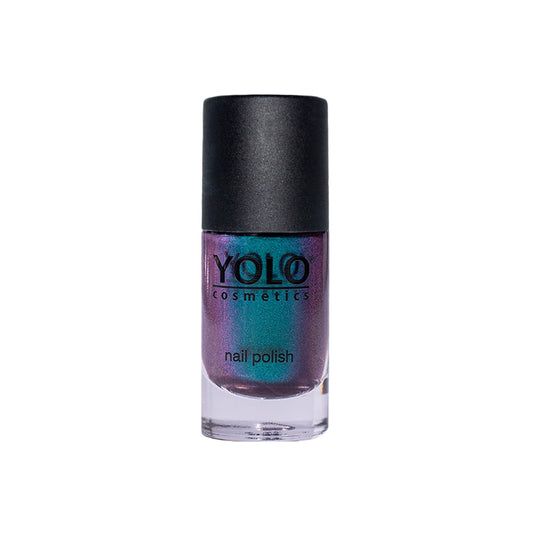 YOLO NAIL POLISH 226