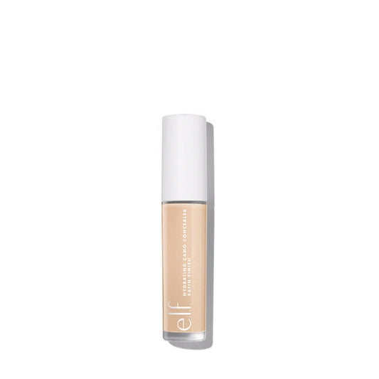 E.L.F Hydrating Camo Concealer