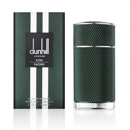 Dunhill Icon Racing for Men Eau de Parfum 100ml