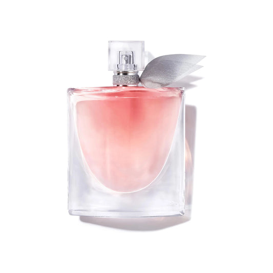 Lancome La Vie Est Belle 100 ML