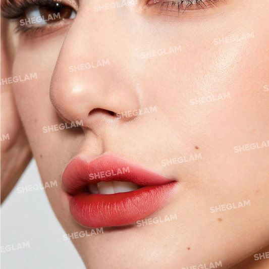 Sheglam Peel Talk Lip Tint Samesies 407