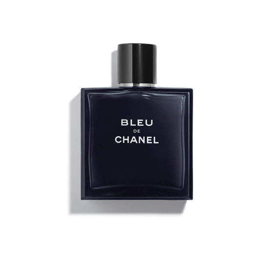 Chanel Bleu for Men Eau de Toilette 100ml