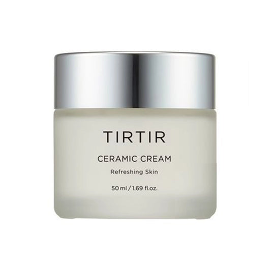Tirtir Ceramic Cream 50 ML