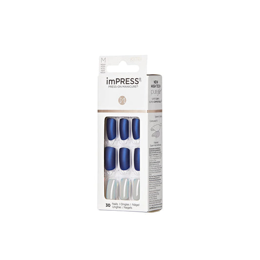 Kiss Impress Day Dream 30 Nails (83793)