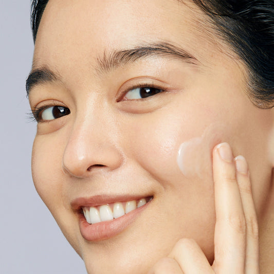 Mario Badescu Hyaluronic Dew Cream 42 G