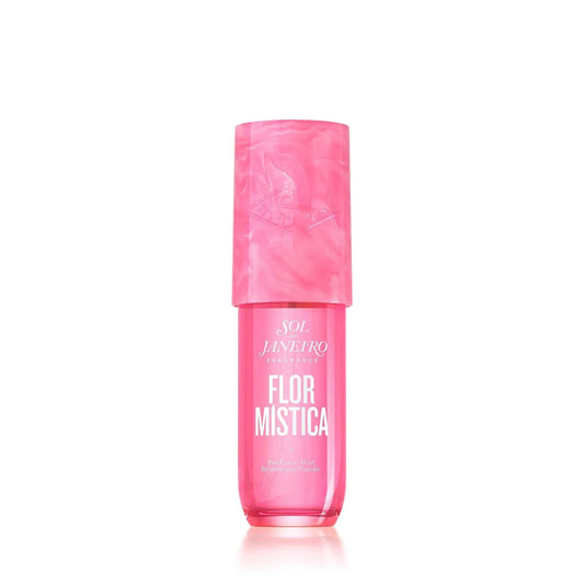 Sol De Janeiro Flor Mistica Body Mist 90 ML
