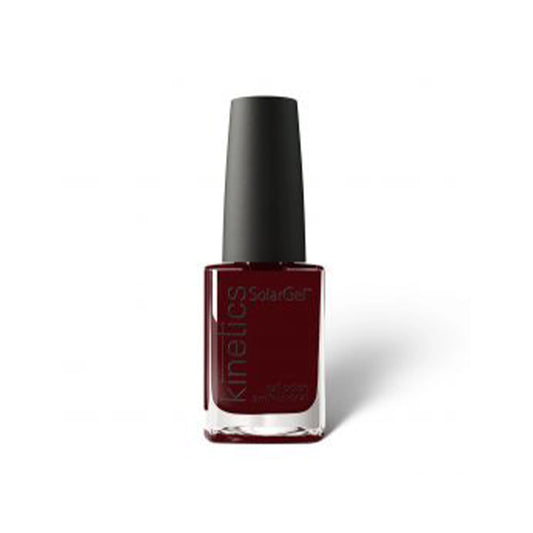 Kinetics Solar Gel KNP546 Cherry Ripe