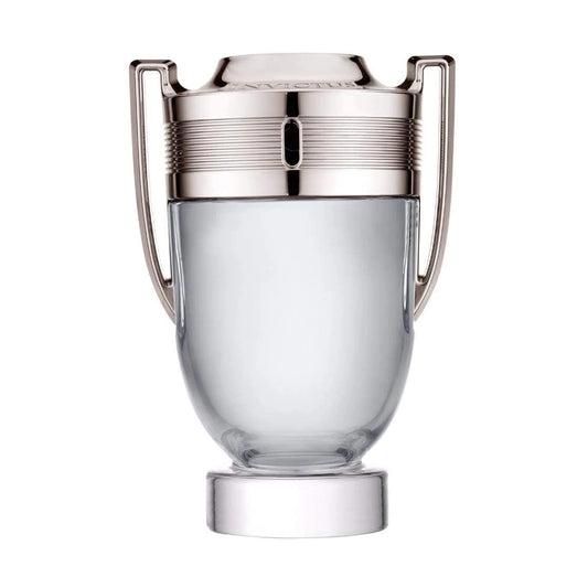 Paco Rabanne Invictus Man Eau De Toilette 150 ML