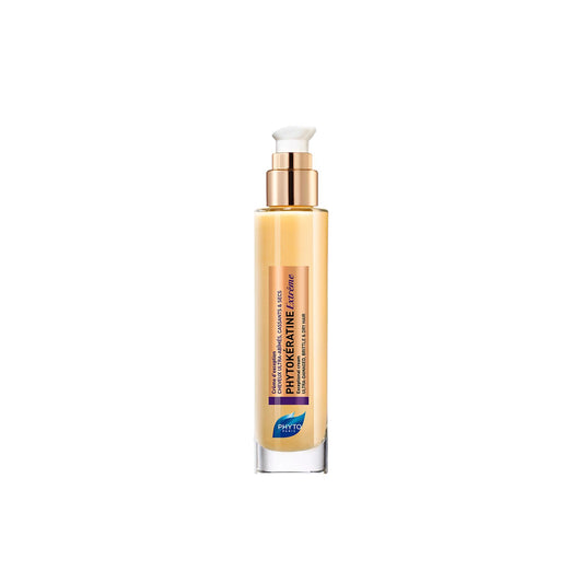 Phyto Paris Cream D^ Exception 100 ML