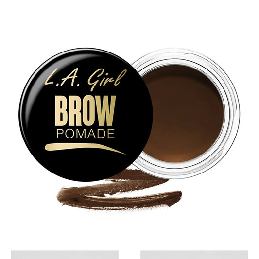 L.A Girl Brow Pomade Long Lasting Gel Formula 364