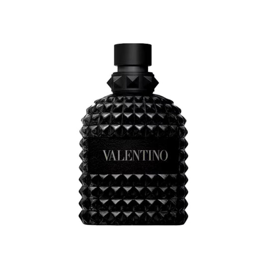 Valentino Born In Roma Rockstud Noir EDT 100ML