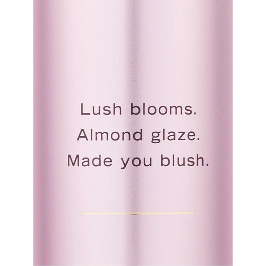 VICTORIA SECRET VELVET PETALS PARFUMME 250 ML