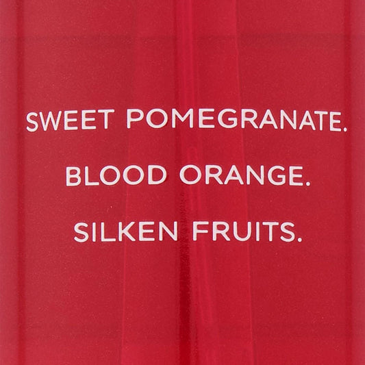 VICTORIA SECRET POM LORANGE B MIST 250ML