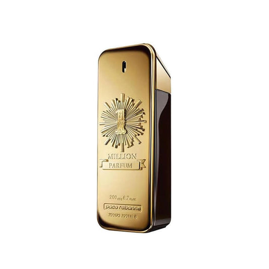 Paco Rabanne 1 Million Parfum 200ML