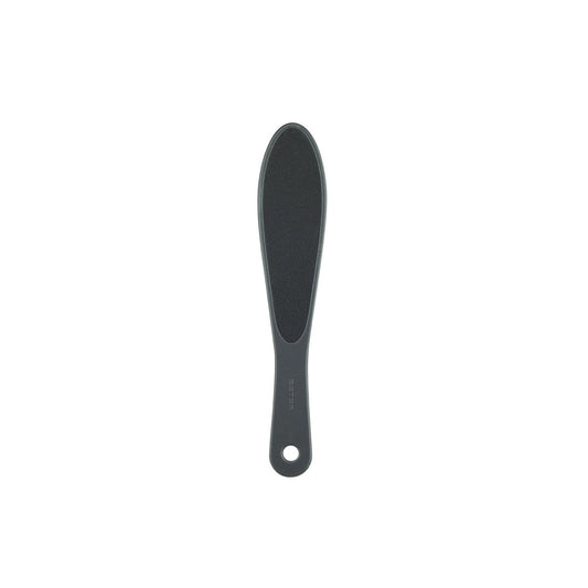 BETER BEAUTY CARE FIBREGLASS PEDICURE FILE