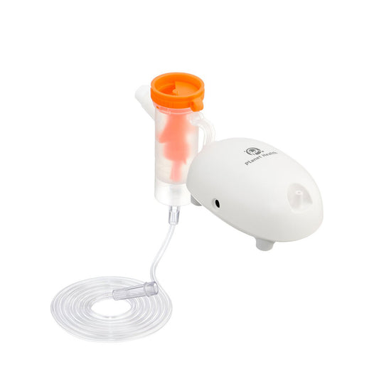 PLANET HEALTH BLOWZ NEBULIZER COD90489