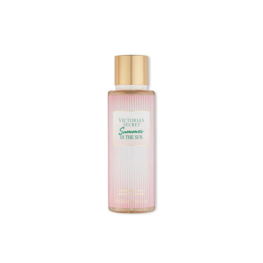 VICTORIA SECRET SUMMER IN THE SUN BODY MIST 250 ML