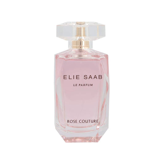 Elie Saab Le Parfum Rose Conture Women EDT 90 ML