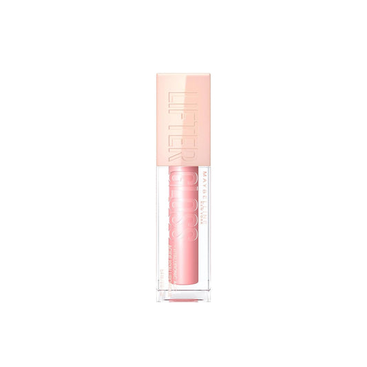 Maybelline Lifter Gloss 006 Reef