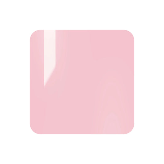 KINETICS SOLAR GEL NAIL POLISH(PALA PETUNI_KNP168)