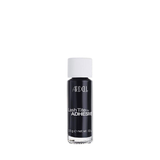 ARDELL Lash Tite Dark Adhesive