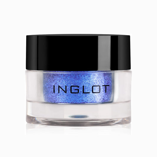 Inglot Amc Pure Pigment Eye Shadow 113