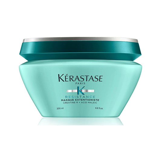 Kerastase Resistance Extentioniste Masque 200ML